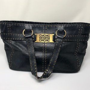 Carolina Herrera Hand Bag